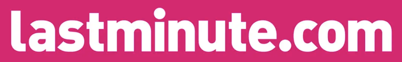 Lastminute.com